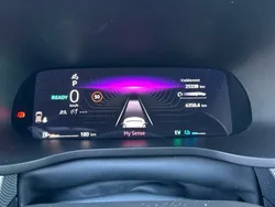 30890765