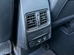 30890775