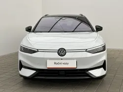 30886142