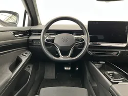 30886164