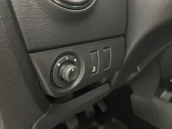 30906315