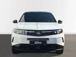 30852036