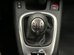 30902539