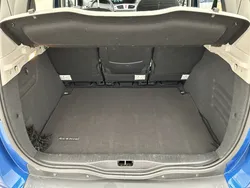 30902552
