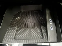 30915220