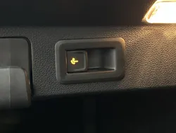 30915230