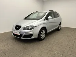 30916753