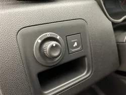 30916983