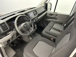 30917265