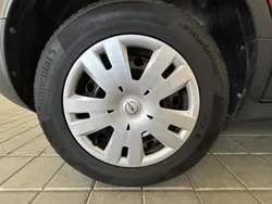 30918078