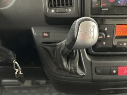 30924357