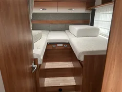 30924334