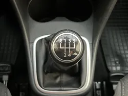 30929590