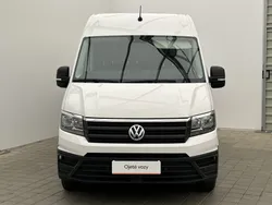 30931311