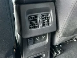 30932370