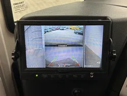 30938482