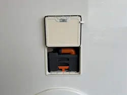 30938458