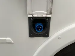 30938468