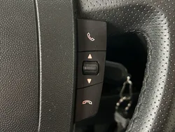 30937957