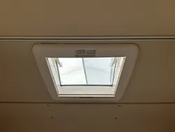 30937923