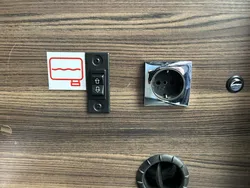 30937933