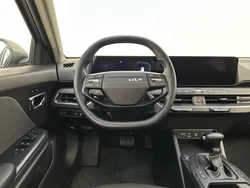 30931685