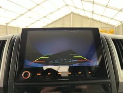30944773