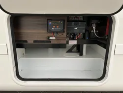 30944753