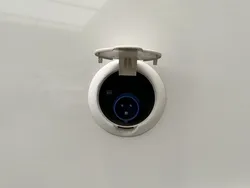 30944763