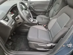 30929102