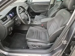 30946254