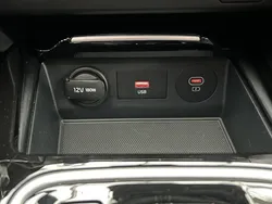 30946174