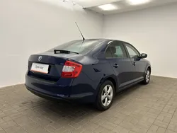 30947134