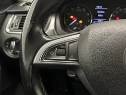 30947145