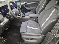 30947235