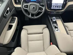 30931489