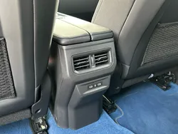 30957029