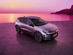 Renault Scenic (2)