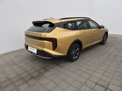30961320