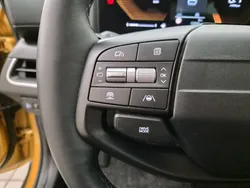 30961331