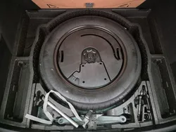 30962370