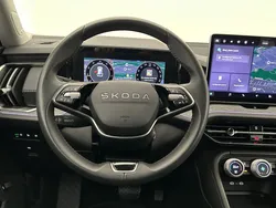 30961886
