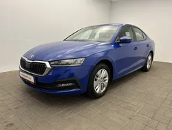 30965318