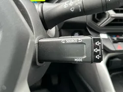 30965553