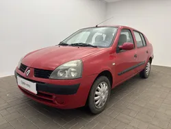 30965562