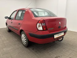 30965582