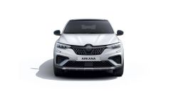 Renault Arkana (14)
