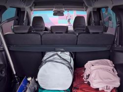 Renault Grand Kangoo 01 05