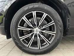 26788226