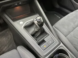 27748761